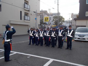 DSCN2091