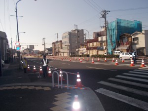 DSCN2100