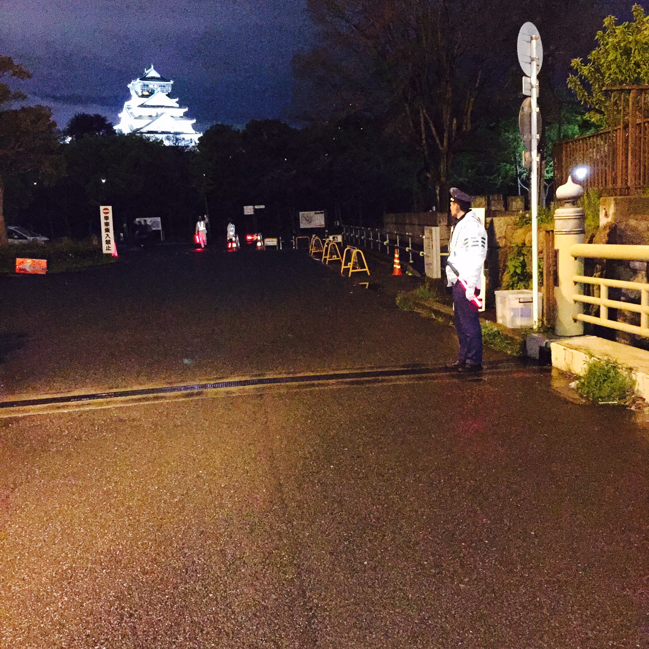 image1.4jpeg